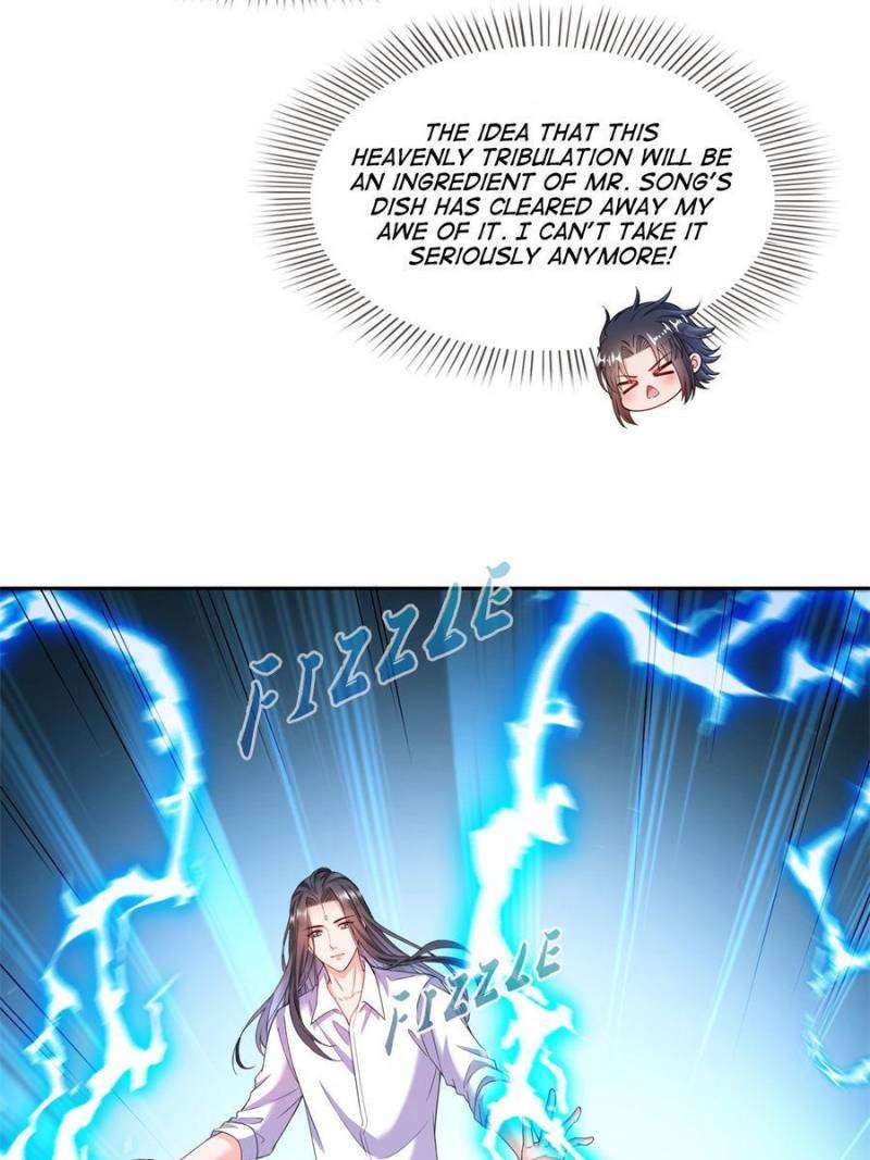 Page 22 of Chapter 555