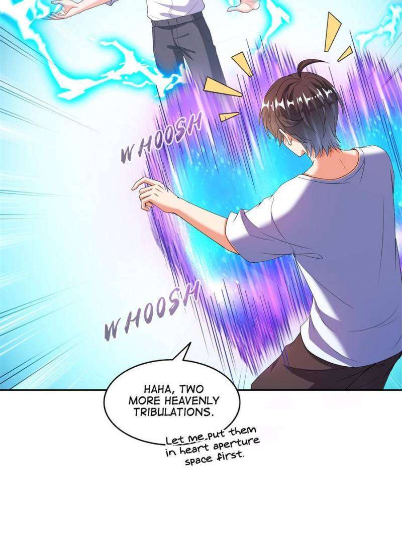 Page 23 of Chapter 555