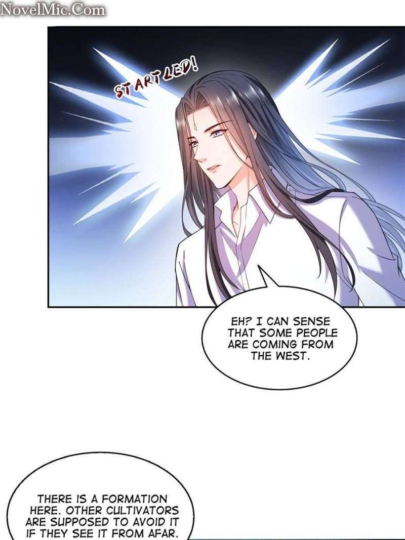 Page 24 of Chapter 555