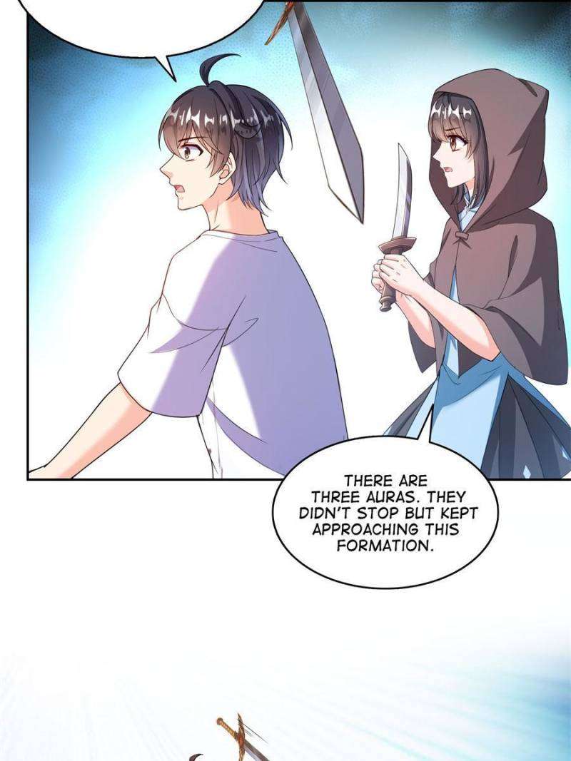 Page 25 of Chapter 555
