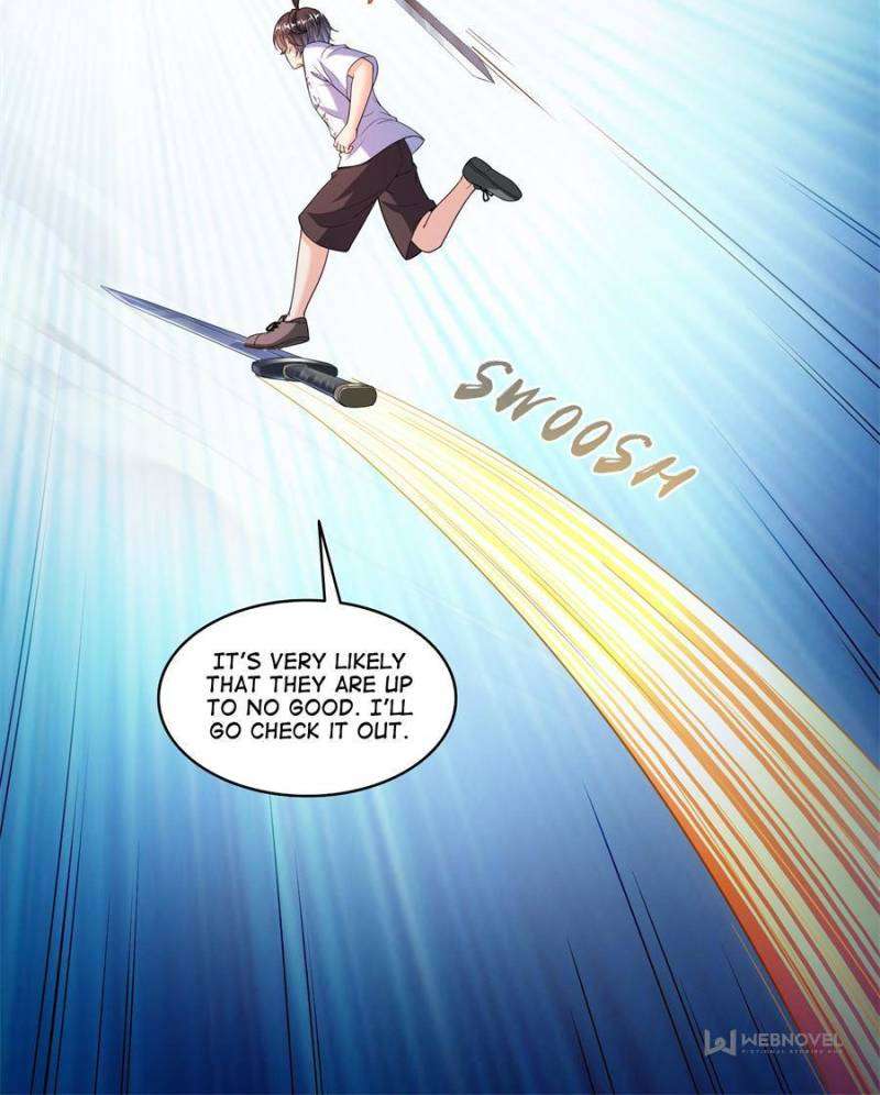 Page 26 of Chapter 555