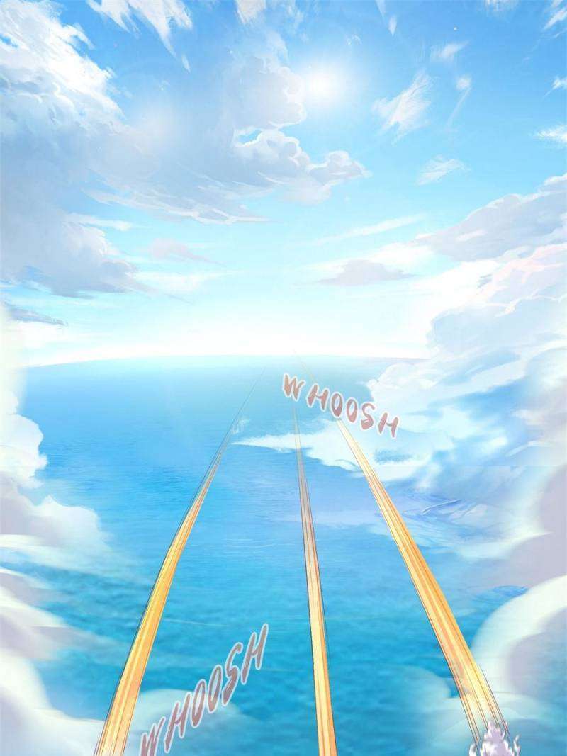 Page 27 of Chapter 555