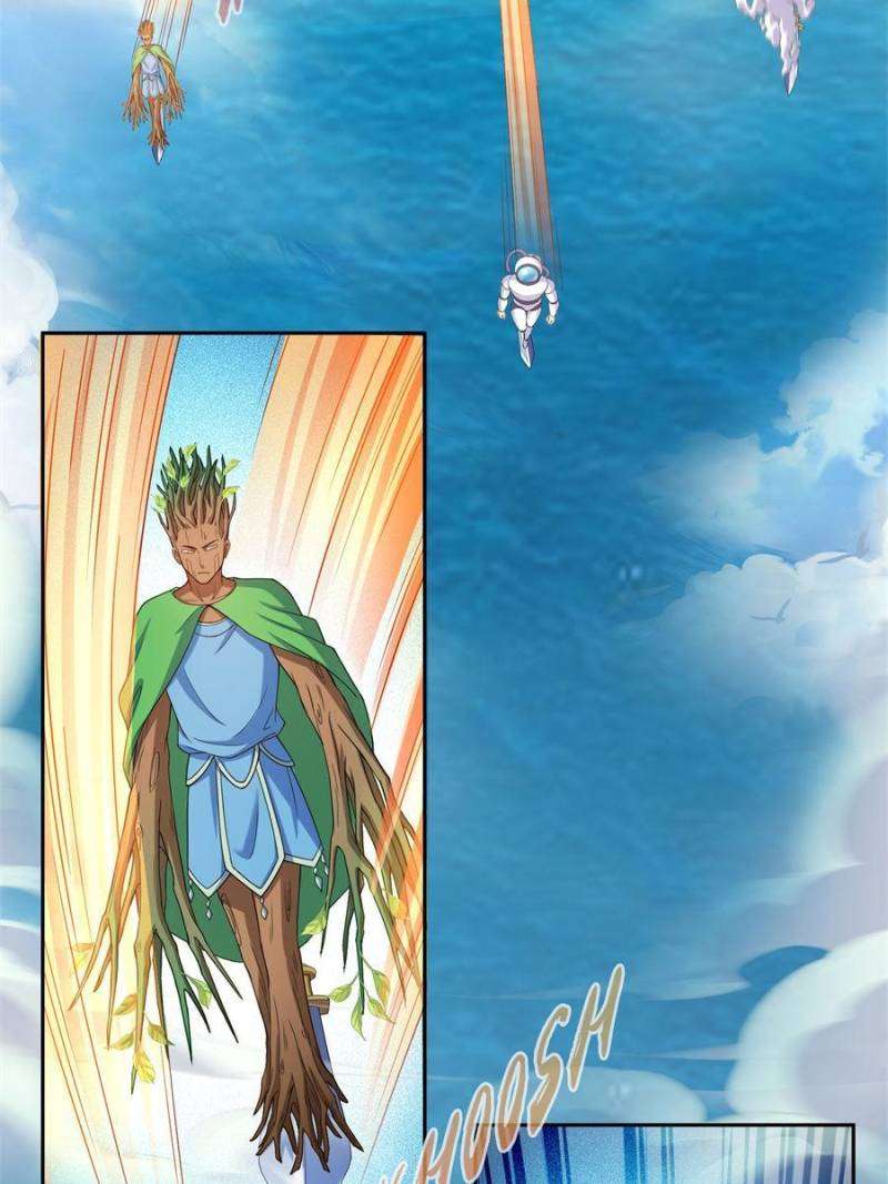 Page 28 of Chapter 555