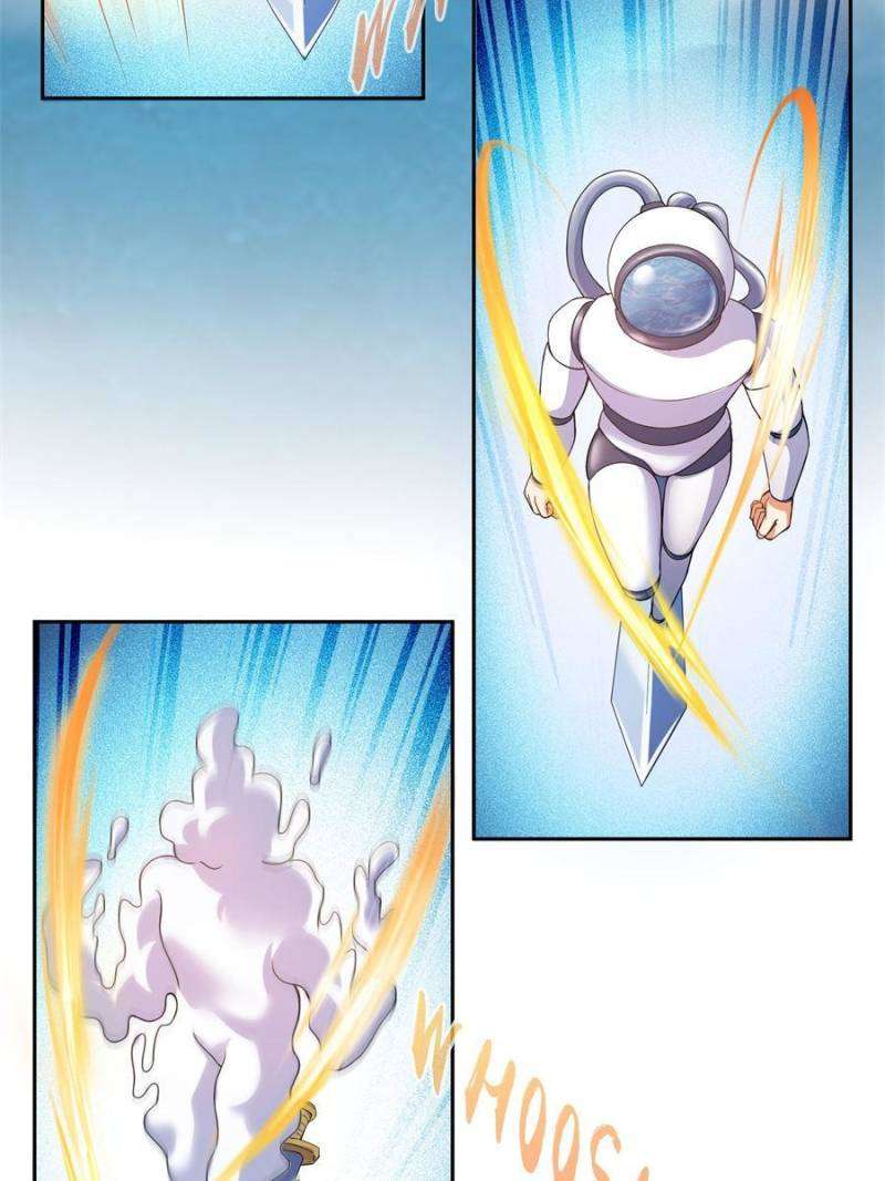 Page 29 of Chapter 555