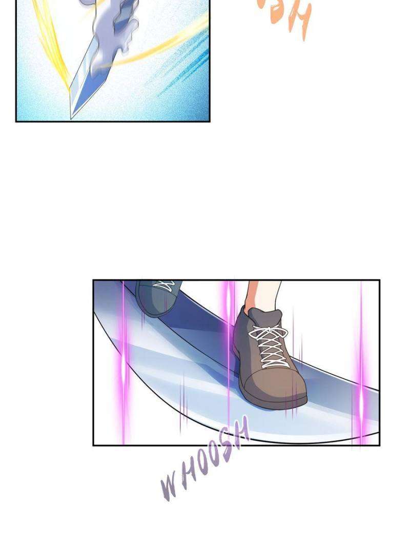 Page 30 of Chapter 555