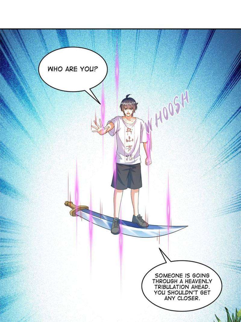 Page 31 of Chapter 555
