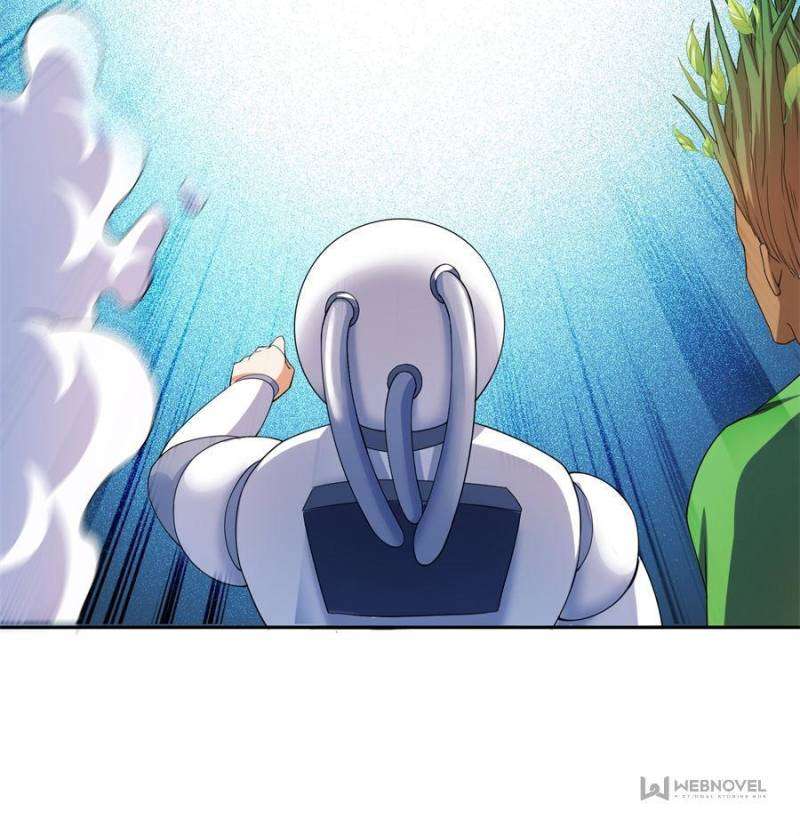 Page 32 of Chapter 555