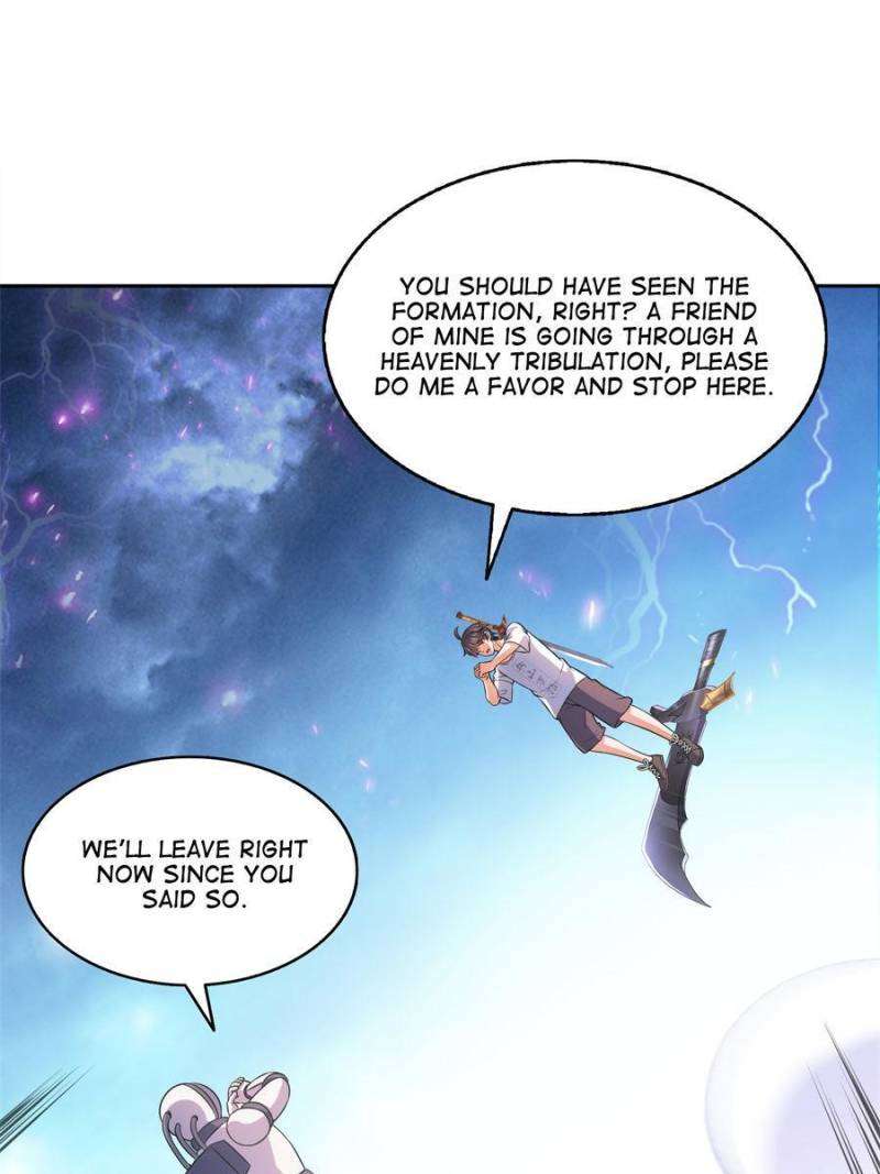 Page 33 of Chapter 555
