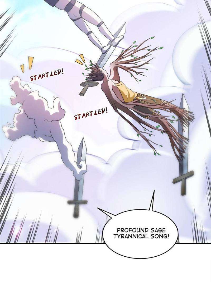 Page 34 of Chapter 555