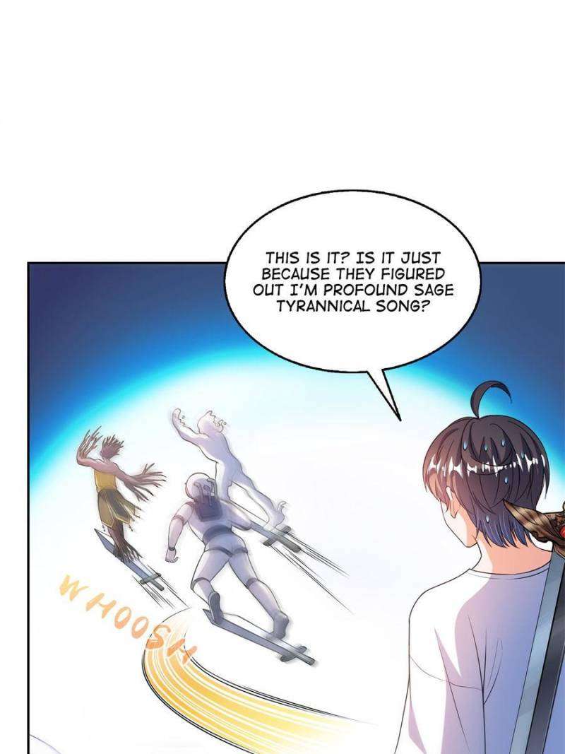 Page 35 of Chapter 555