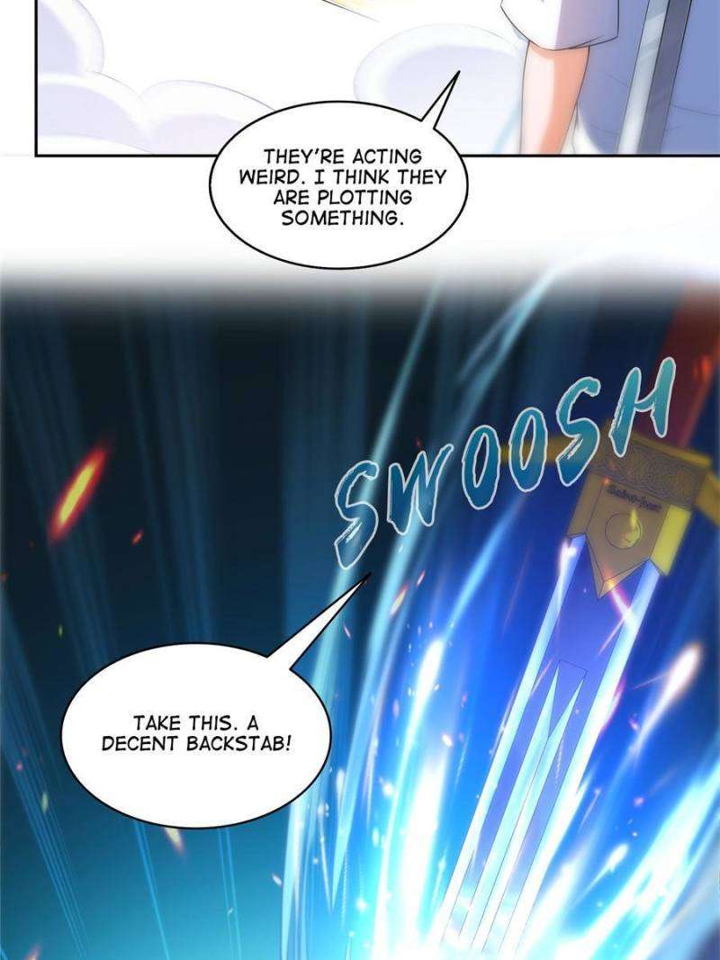 Page 36 of Chapter 555