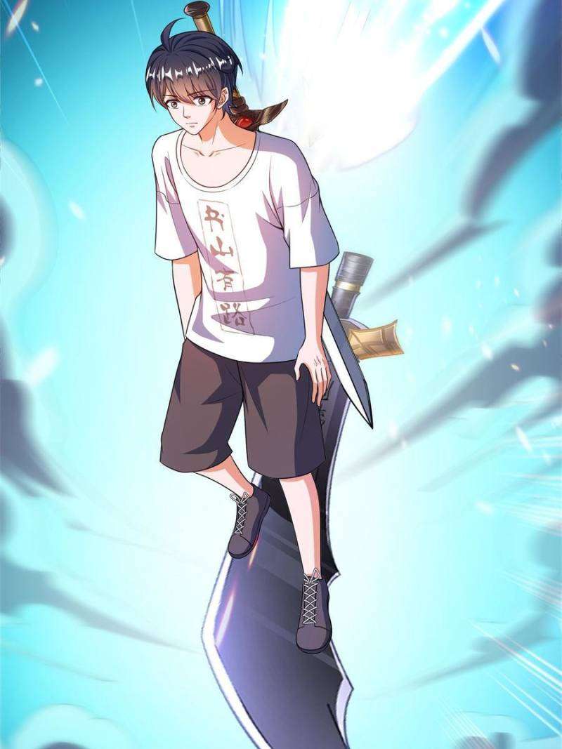 Page 37 of Chapter 555