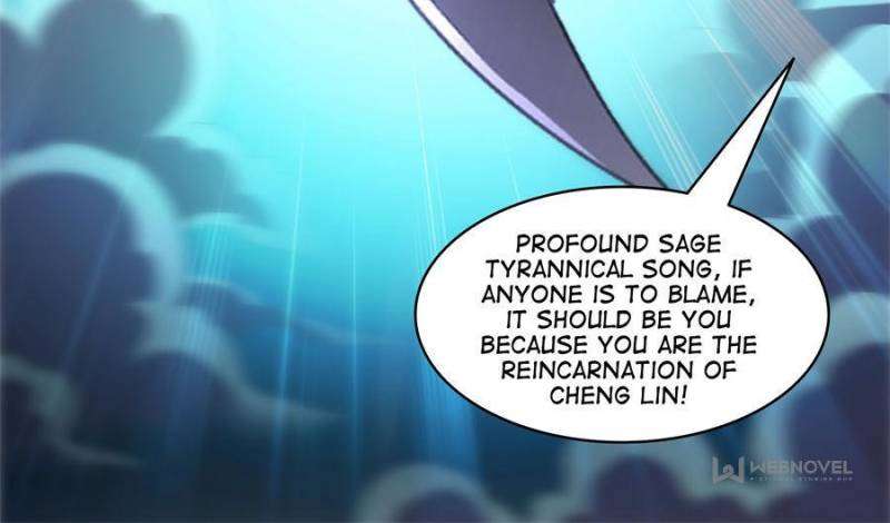 Page 38 of Chapter 555