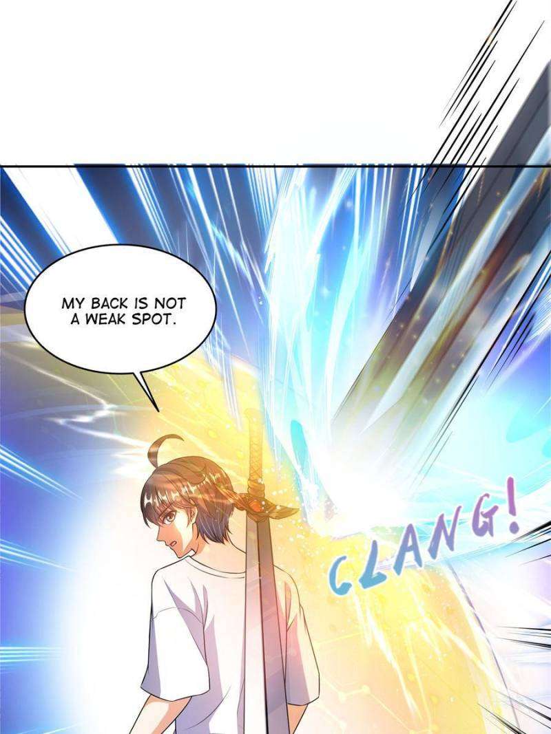 Page 39 of Chapter 555