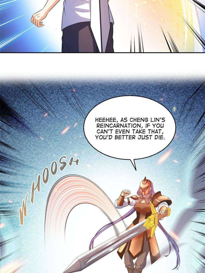 Page 40 of Chapter 555