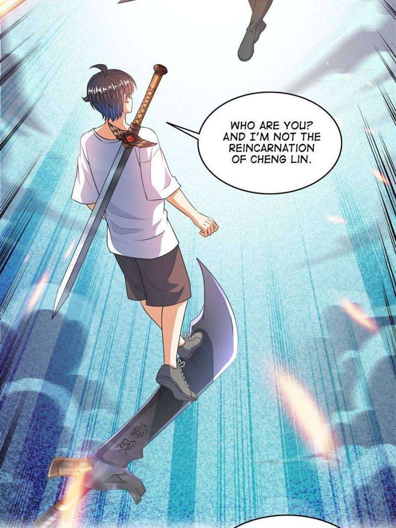 Page 41 of Chapter 555