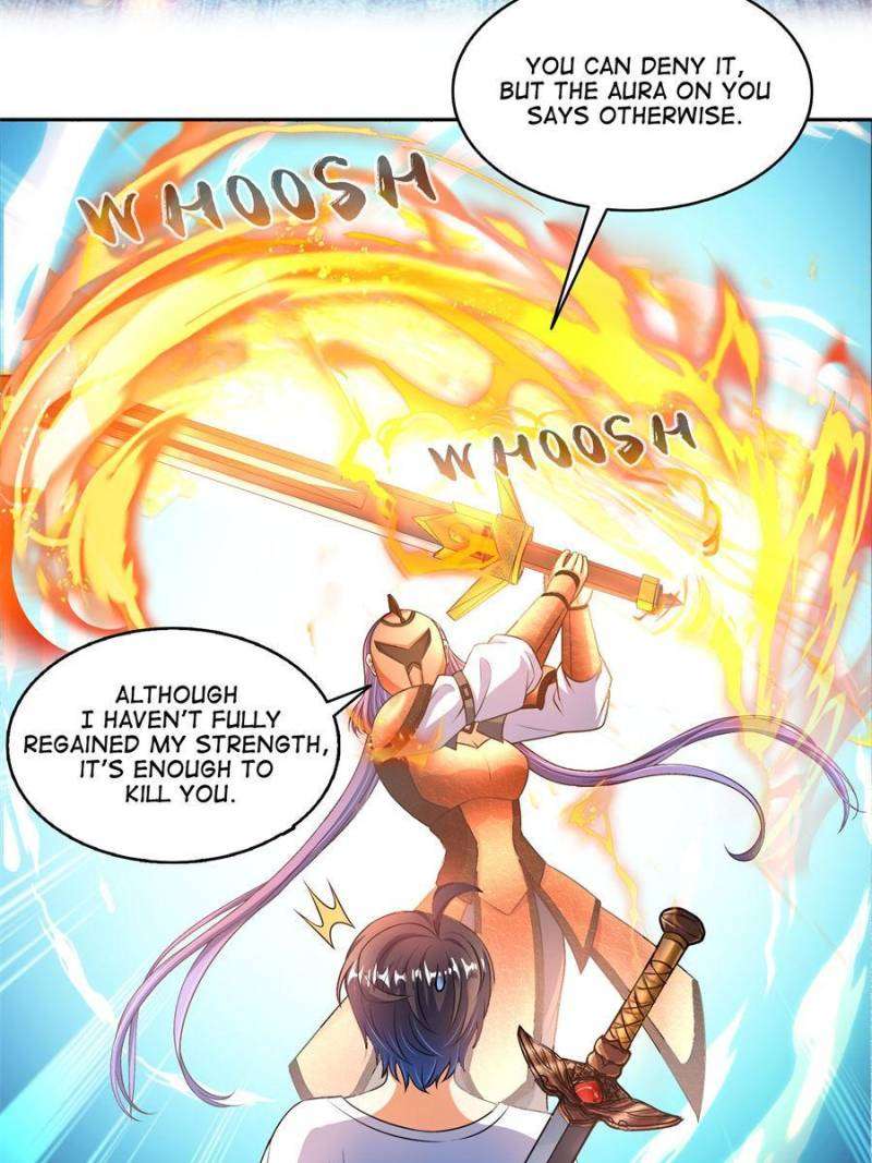 Page 42 of Chapter 555