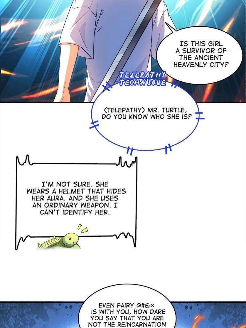 Page 43 of Chapter 555