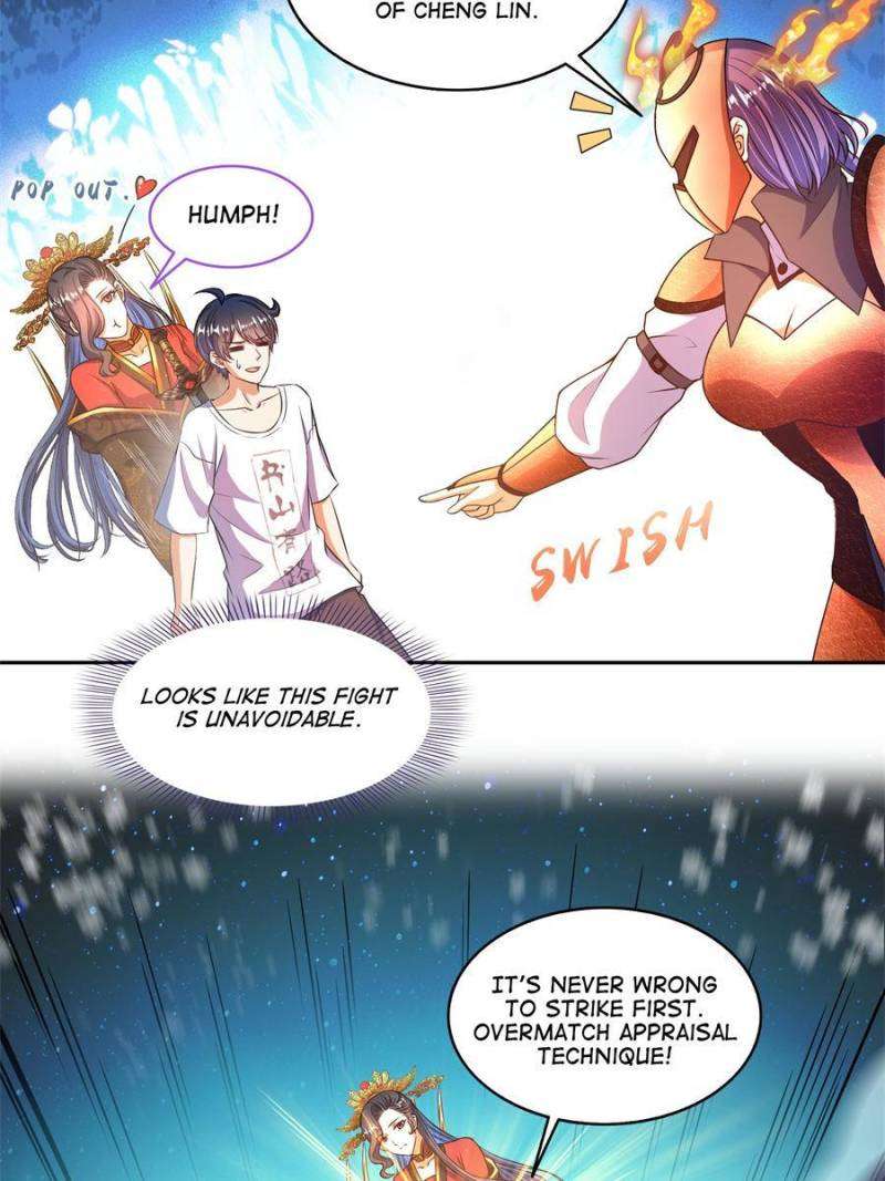 Page 44 of Chapter 555