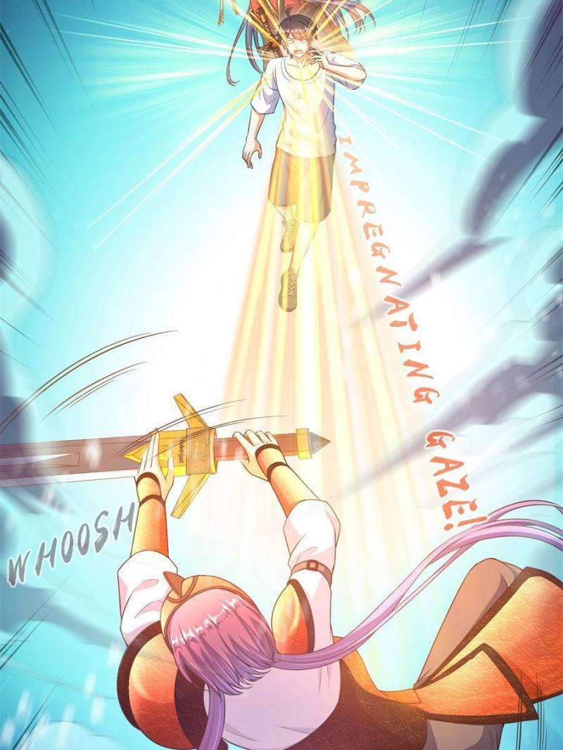 Page 45 of Chapter 555
