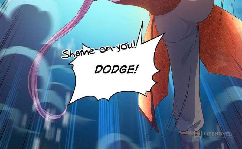 Page 46 of Chapter 555