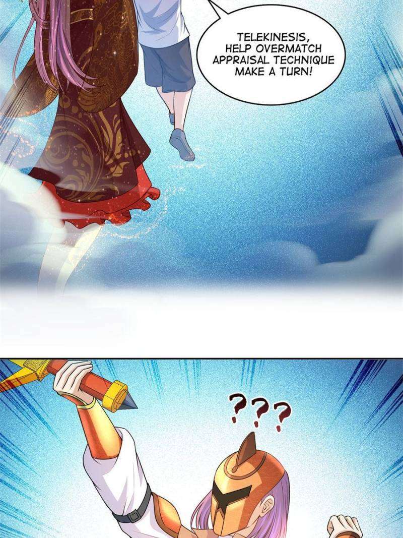 Page 48 of Chapter 555