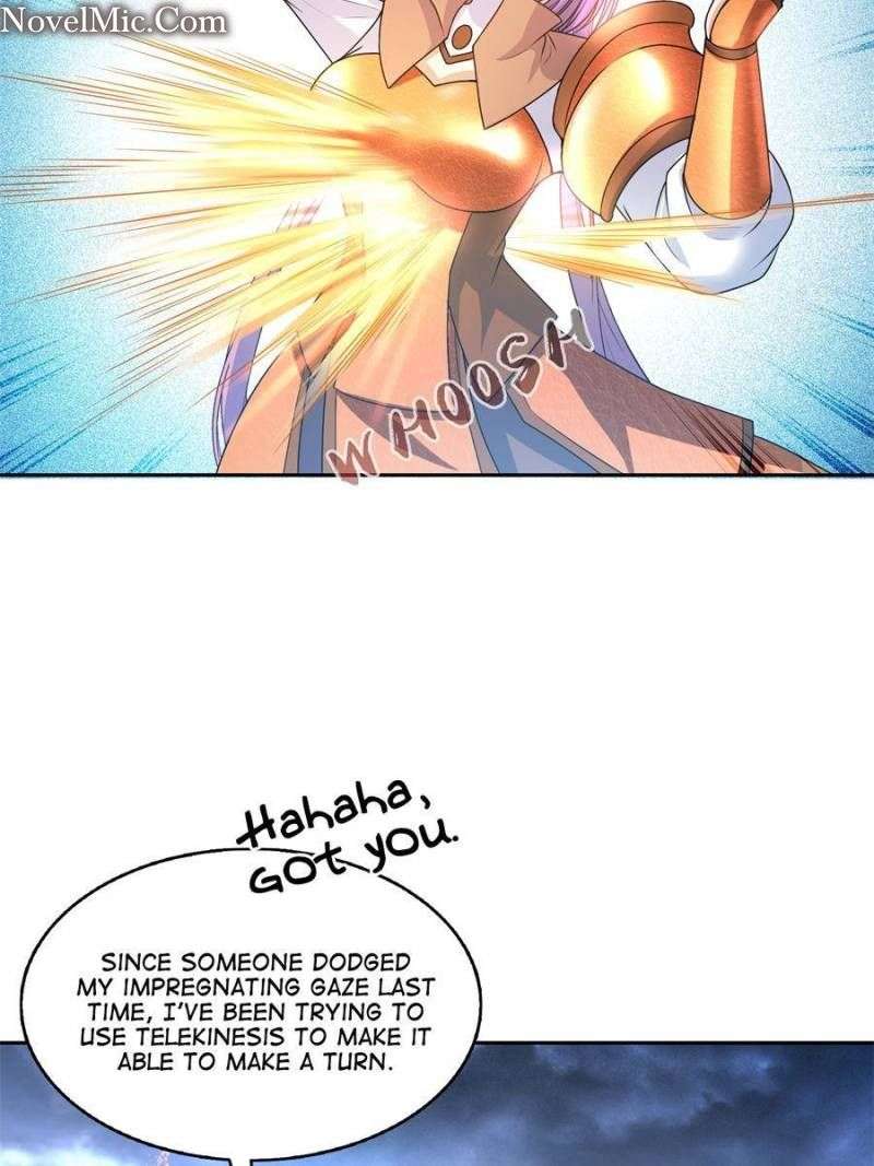 Page 49 of Chapter 555