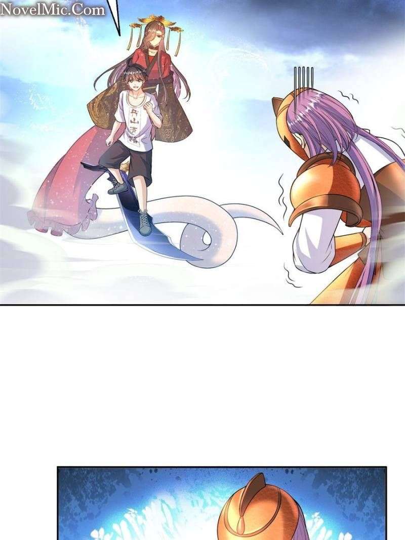 Page 50 of Chapter 555