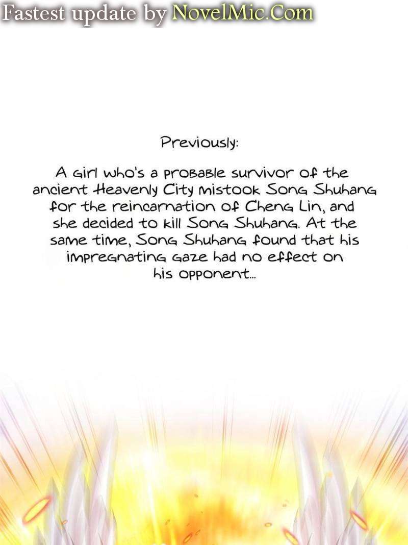 Page 1 of Chapter 556