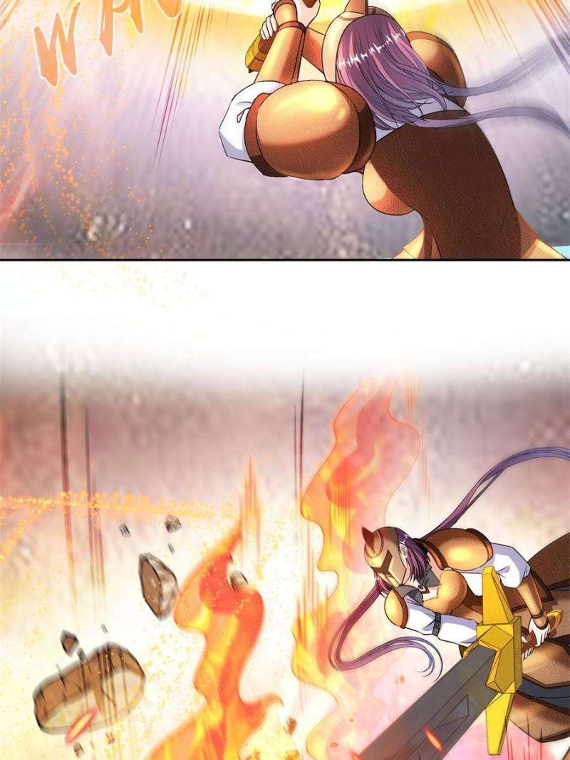 Page 3 of Chapter 556