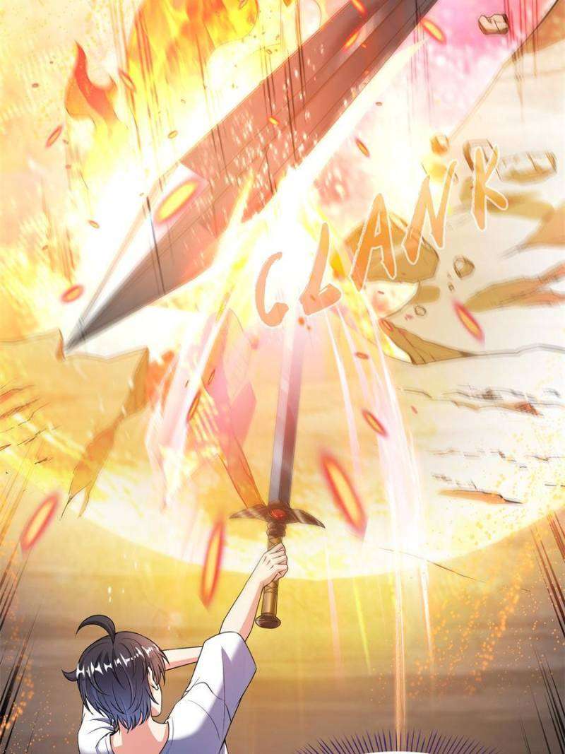 Page 4 of Chapter 556