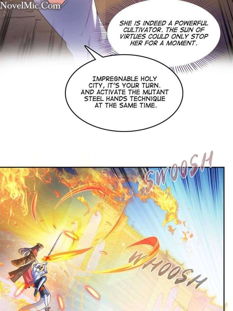 Page 5 of Chapter 556