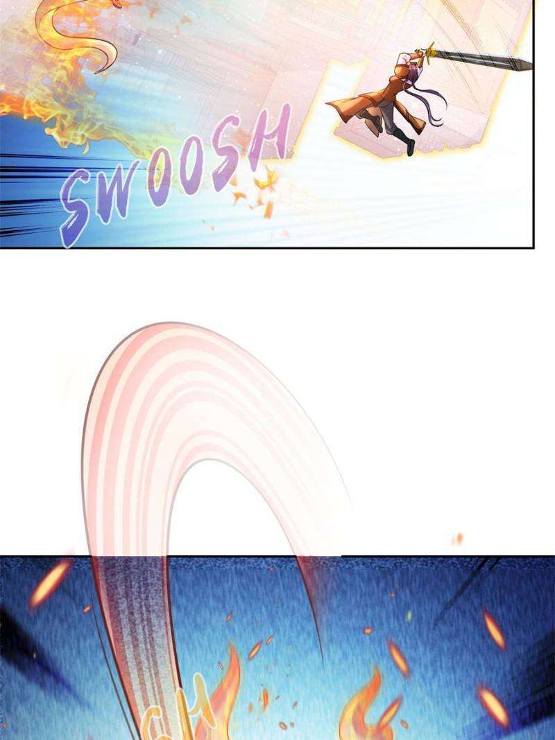 Page 6 of Chapter 556