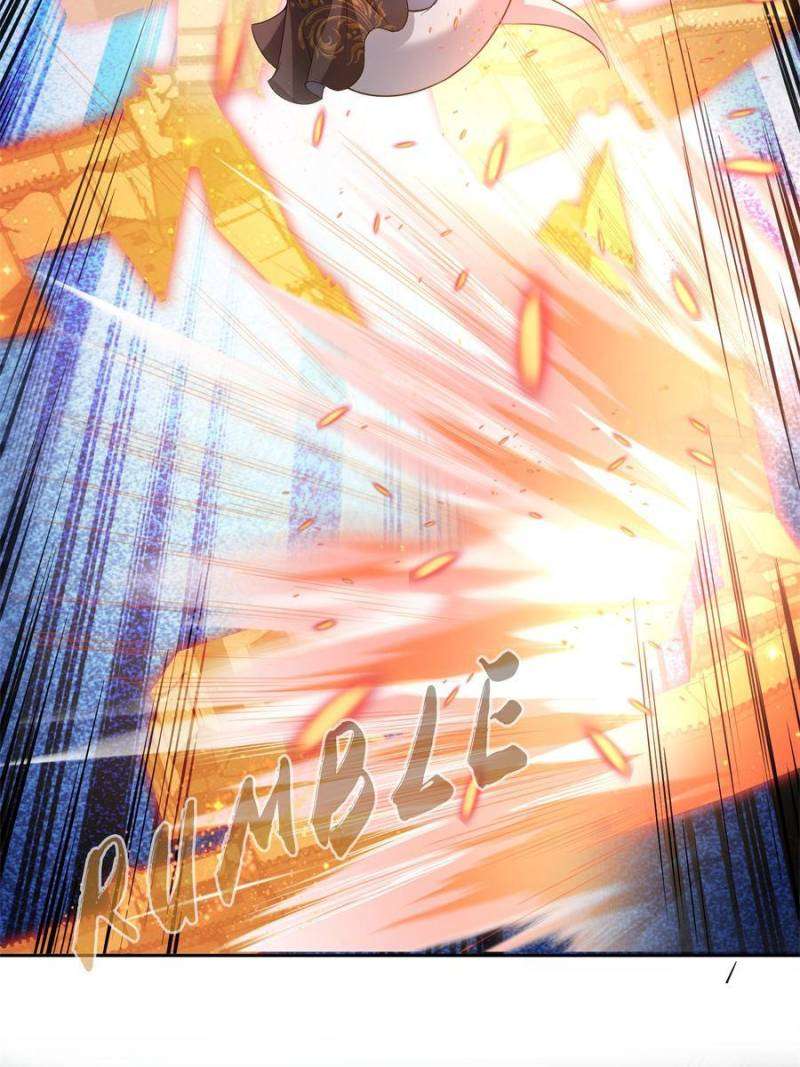 Page 8 of Chapter 556