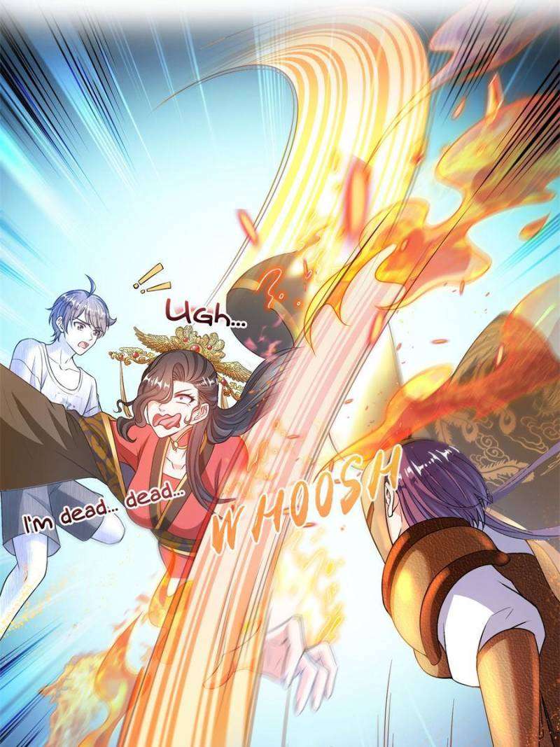 Page 9 of Chapter 556