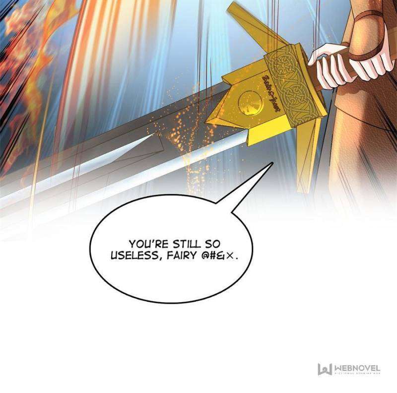 Page 10 of Chapter 556