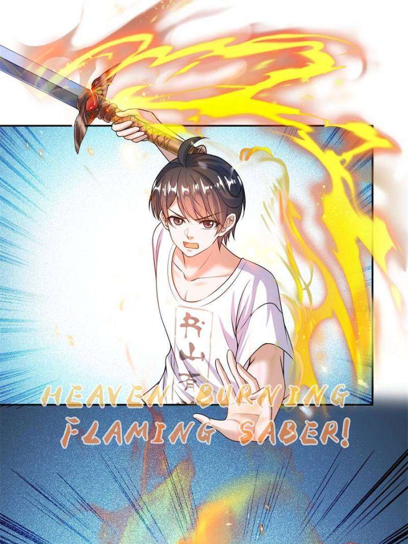Page 11 of Chapter 556