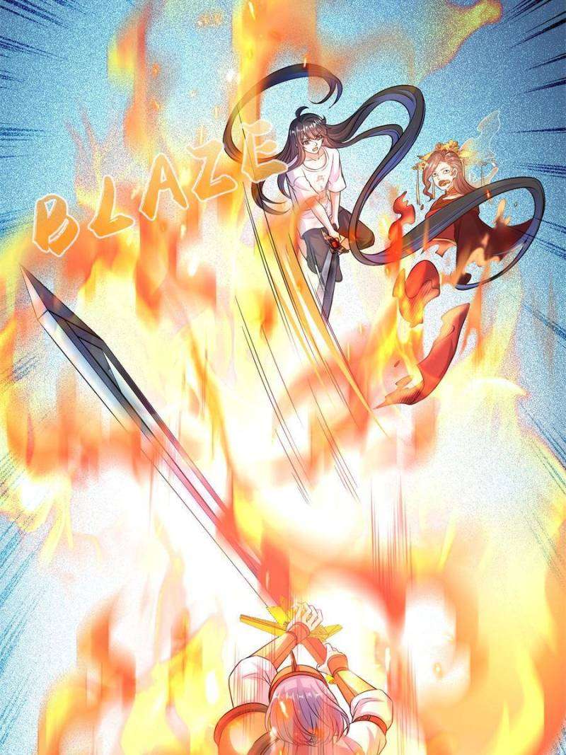 Page 12 of Chapter 556