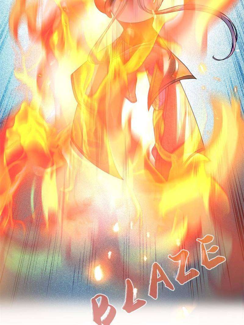 Page 13 of Chapter 556