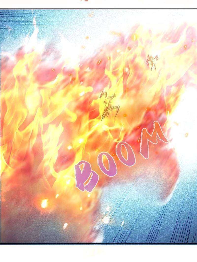 Page 14 of Chapter 556