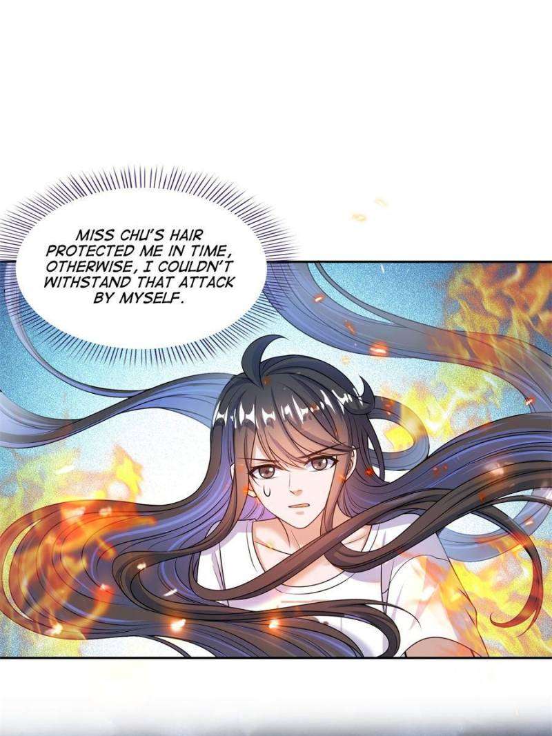 Page 15 of Chapter 556