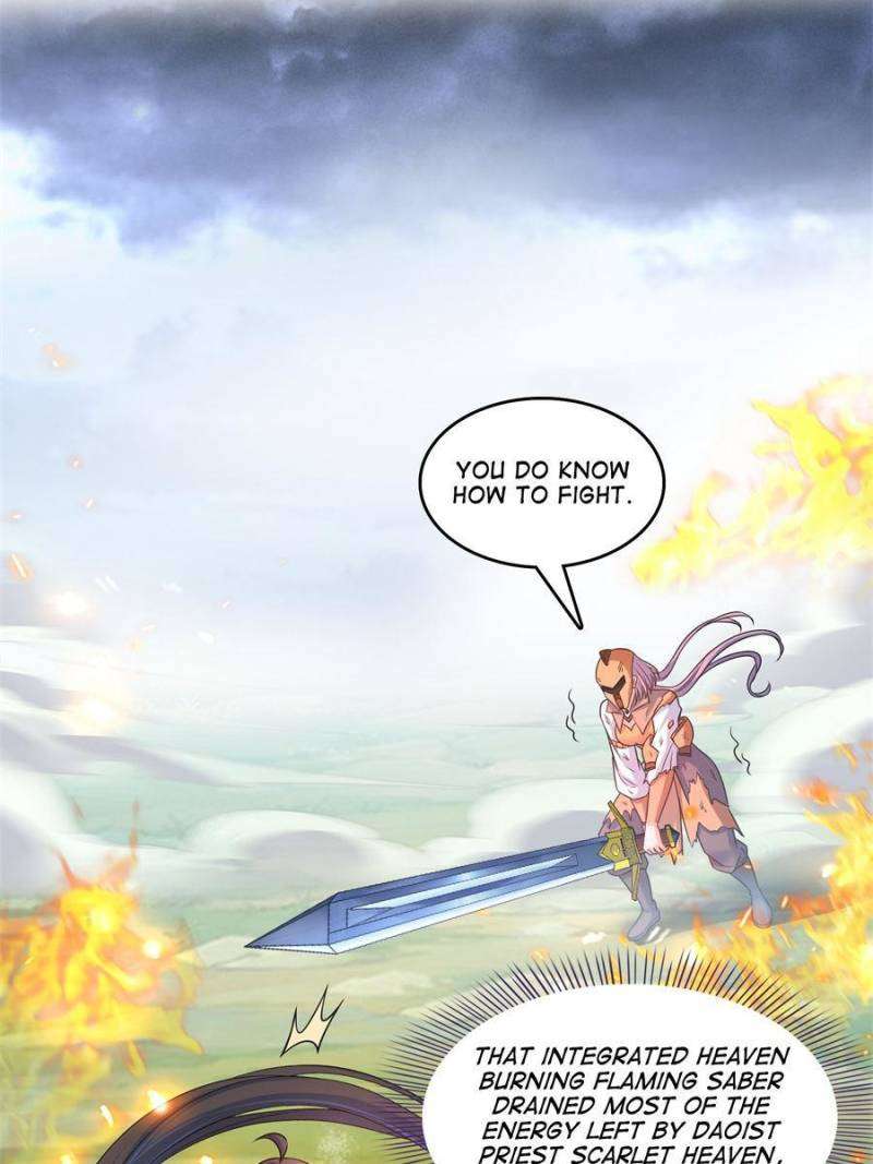 Page 16 of Chapter 556
