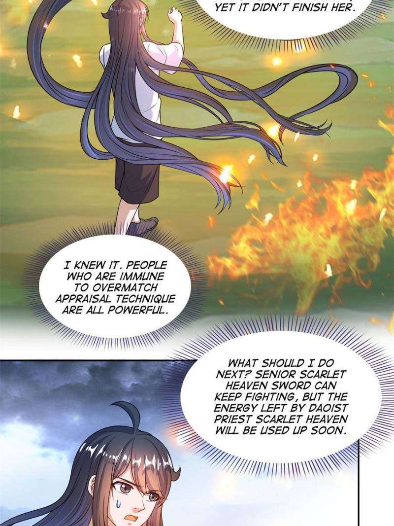 Page 17 of Chapter 556