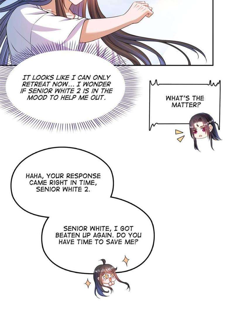 Page 18 of Chapter 556