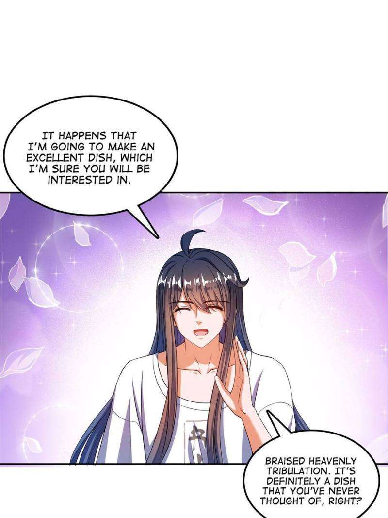 Page 20 of Chapter 556