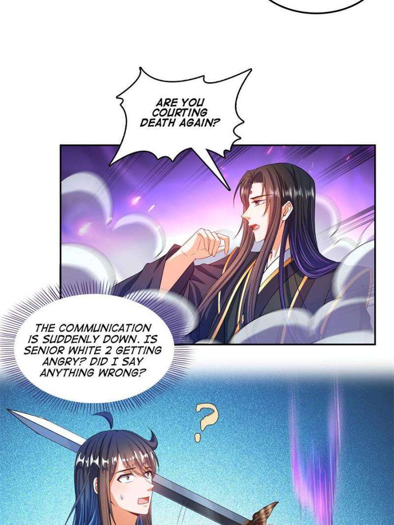 Page 21 of Chapter 556