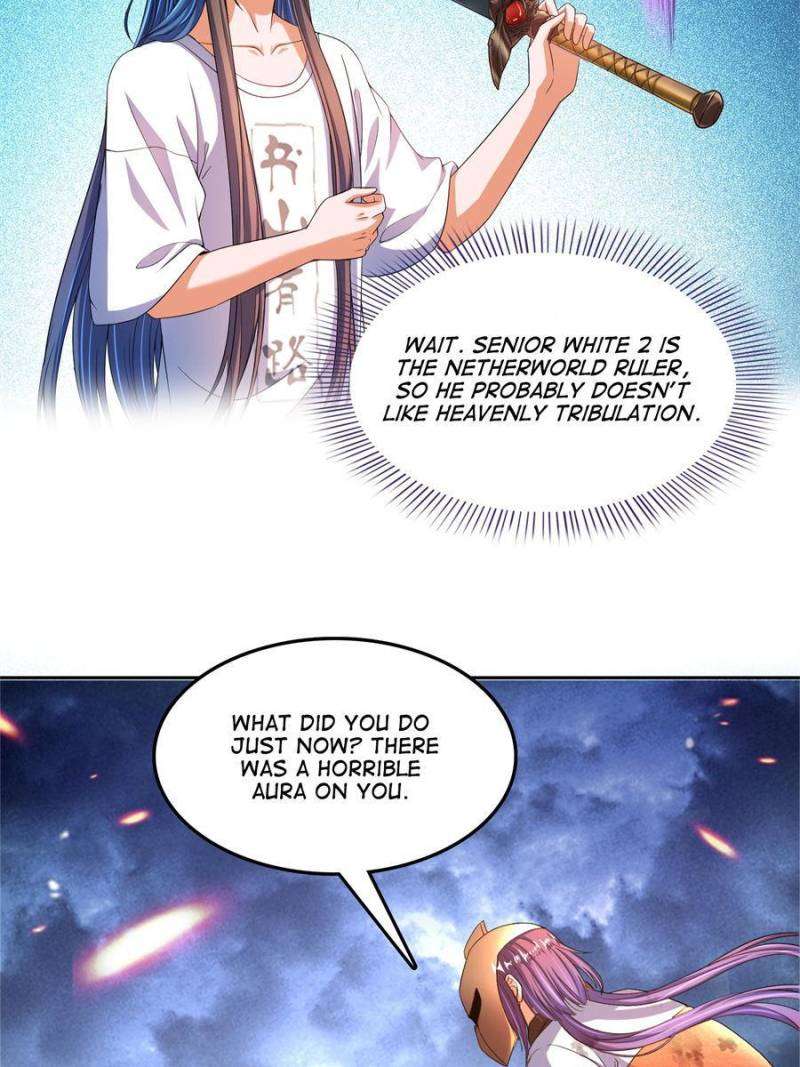Page 22 of Chapter 556