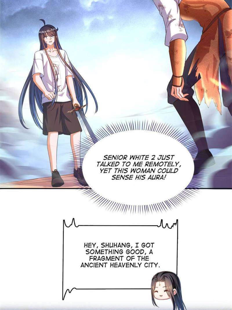 Page 23 of Chapter 556