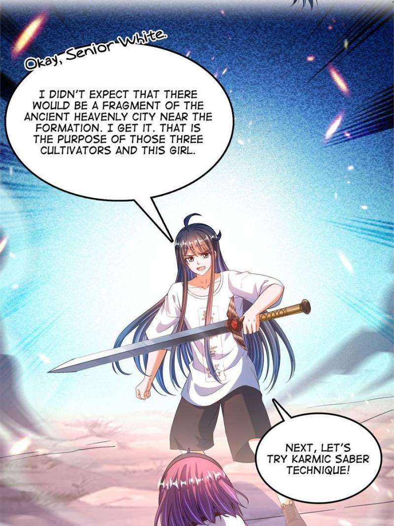 Page 24 of Chapter 556