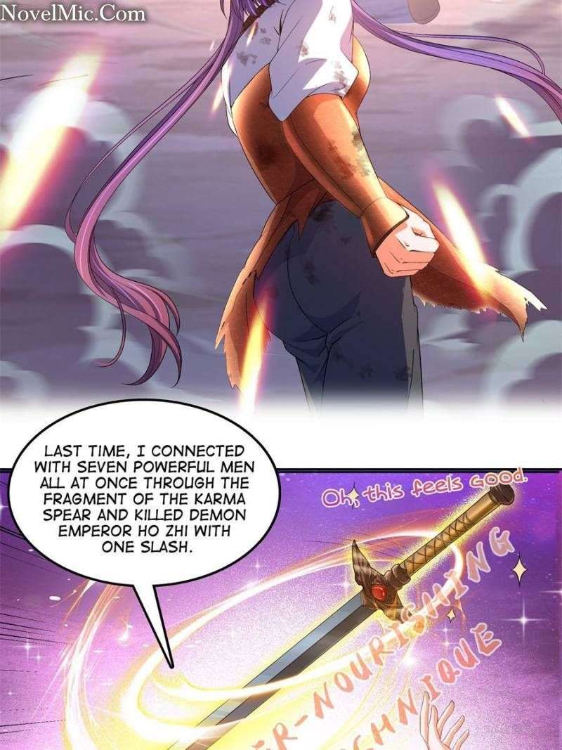 Page 25 of Chapter 556